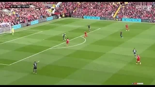 Guardiola is AFRAID of Klopp | Liverpool - Manchester City Tactical Analysis