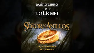 La Comunidad del Anillo | Libro II - Cap. 1 | Muchos encuentros