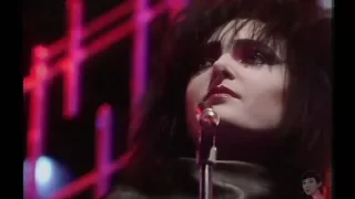 Siouxsie & The Banshees - Dear Prudence feat Robert Smith (Remastered Audio) HD