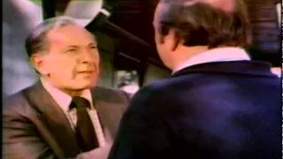 One of My Wives Is Missing (Jack Klugman ABC TV Movie 3/5/76)
