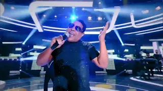 Spring Love Stevie B Caldeirão Com Mion 02/12/2023