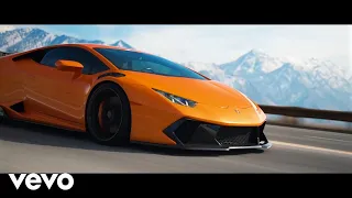 BASS BOOSTED MUSIC MIX 2023🔥CAR BASS MUSIC 2023 🔈 BEST EDM, BOUNCE, ELECTRO HOUSE OF POPULAR SONGS