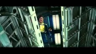 X-Men: The Last Stand - Official Movie Trailer