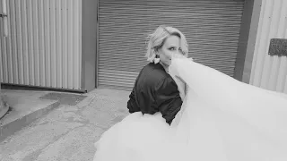 Claire Richards – Song For The Lonely (Official Video)