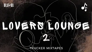 (R&B) Mixtape #26