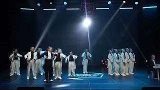 ANANKO DANCE SCHOOL_ssc 2024_симфония