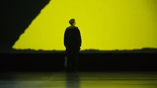 Preview: Olafur Eliasson in Season 9 of Art21 "Art in the Twenty-First Century" (2018)