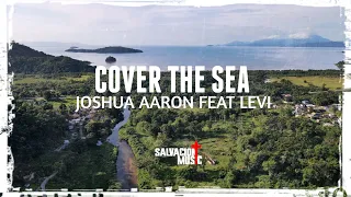 Joshua Aaron (Vídeo Lyrics Versión SM) FEAT. Levi