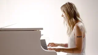 christina perri - tiny victories