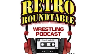 Retro Roundtable Ep #13 - Summerslam 1993