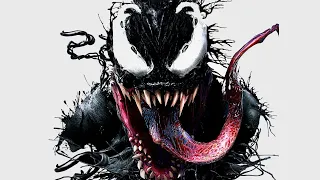 Venom Suite | Venom (Original Soundtrack) by Ludwig Göransson