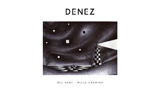 Denez Prigent - Al labous marzhus