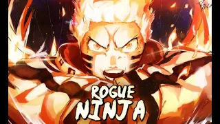 [ROBLOX] ROGUE NINJA CODES | HOW TO REDEEM CODES?