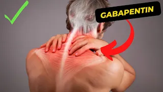 Gabapentin 101: Understanding the Common Side Effects