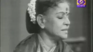 M S Subbulakshmi-05-ksheerabdi kanyakaku