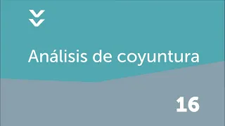 Ciclo de análisis de coyuntura: "Extensión Crítica en tiempos de pandemia" |Diálogo con OPINOA (Orga