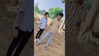 teri aankhon mein 👀❤️ #song #vlog #viral #reels #share #short #viral #short #youtubeshorts #video