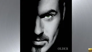 George Michael - To Be Forgiven [HQ]