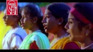 Samaya Kheluchhi Chakaa Bhaunri..HD || Odia Film || Malay Mishra || Sabitree Music