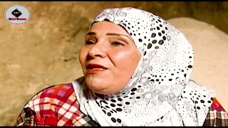 فيلم مغربي أمازيغي رائع - إزوران نتايري IZOURAN NTAIRY