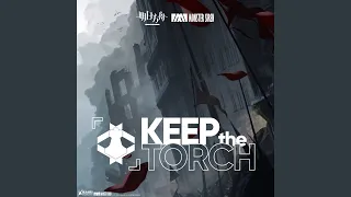 Keep the Torch