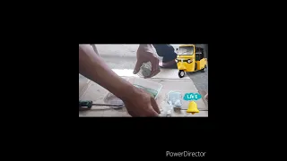 how to install fuel pump motor Piaggio ape city 230cc