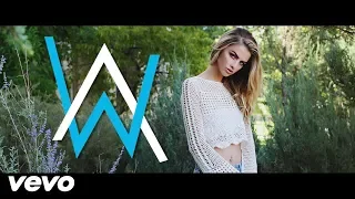 Alan Walker - Nation [ New Song 2019 ] Best Of Alan Walker