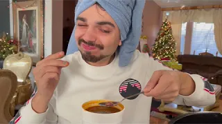 Mexican Christmas In 2020 | MrChuy