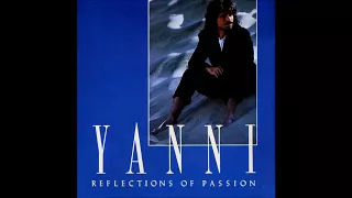 Reflections Of Passion - Yanni