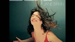 Elisa - Jane Birkin