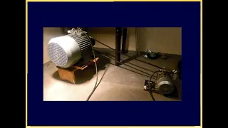 FREE ENERGY GENERATOR - PRAWDA I KULISY SZTUCZEK; WHY FREE ENERGY GENERATOR IS FAKE?