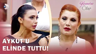 Soru İşaretleri Azalacağına Giderek Çoğalıyor! - Kısmetse Olur 42. Hafta Finali