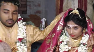 Bolo Na Go Ke Aage Kotha Diyechi || Bengali Wedding Romantic Song || শুভ বিবাহ সিঁদুর দান