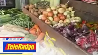 Kabayan | TeleRadyo (6 February 2023)