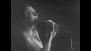 Judy Collins - Marieke - 3/10/1979 - Capitol Theatre (Official)