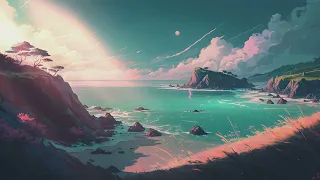 CHILL OUT MUSIC, RELAXING MUSIC, SOOTHING SOUNDS