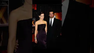 🌹Kate Beckinsale and Len Wiseman ❤️ When they were Married 💍 #love #katebeckinsale #marriage