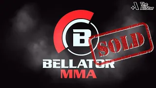 Bellator sale imminent! Will PFL be able to compete with the UFC? | MMA News Reaction