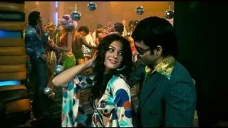 Babu Rao Mast Hai Full Song | Once Upon A Time In Mumbai | Pritam | Emraan Hashmi, Amy Kingston