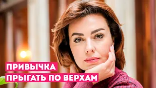 Привычка Бросать Начатое. Как Доводить Дела до Конца?