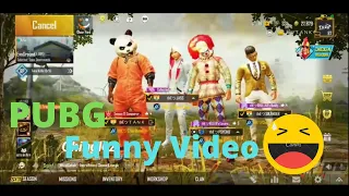 PUBG TIK TOK FUNNY MOMENTS 9 AND FUNNY DANCE || PUBG TIK TOK || #CHINGLEZ