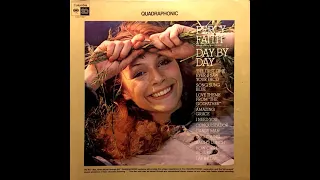 Percy Faith, His Orchestra And Chorus - DAY BY DAY