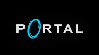 Portal [Steam Achievements]