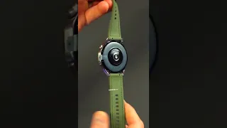 Huawei Watch GT4 Smartwatch #bangkey77 #smartwatch #Huawei #huaweiwatchgt4