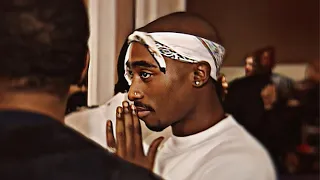 2Pac - Who Do We Trust? (ft. DMX) | 2023