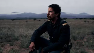 HOSTILES OST MEDLEY