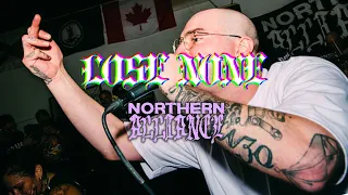 LOSE NONE - Northern Alliance Fest 2021