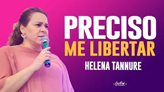 Helena Tannure | MULHER LIVRE