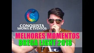 JONAS ESTICADO MELHORES MOMENTOS NO BREGA LIGHT EM IBICUÍ   BA