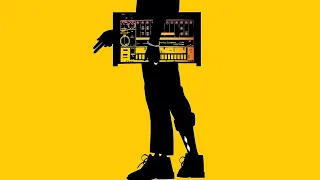 Funky Disco | House | 🔔286 Oldschool & NewSchool 70's 80's 90's Funky Disco House Mastermix #JAYC